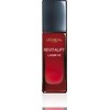 Dermo Expertise Revitalift Laser X3 Serum 30 ml