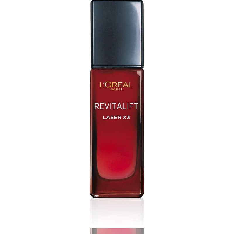 Dermo Expertise Revitalift Laser X3 Serum 30 ml