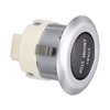 LR014015 Start Stop Motor Switch Replacement for Sport, Ignition Starter