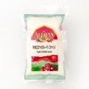 Alisun Coconut Flakes (Fine) 3.5 oz (100 g)