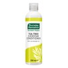 Tea Tree Everyday Conditioner