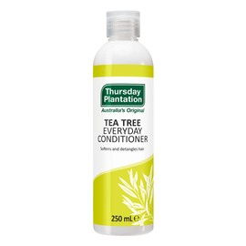 Tea Tree Everyday Conditioner
