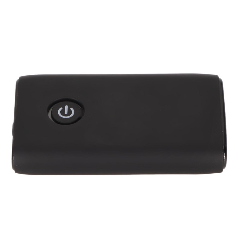 2 In 1 Bluetooth 5.0 Transmitter Receiver ANC Noise Reduction