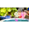 Colorful Water Balloons, Set of 111