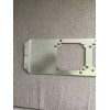 CADDY nVent Caddy Caddy RBS24 4-Box Mounting Bracket