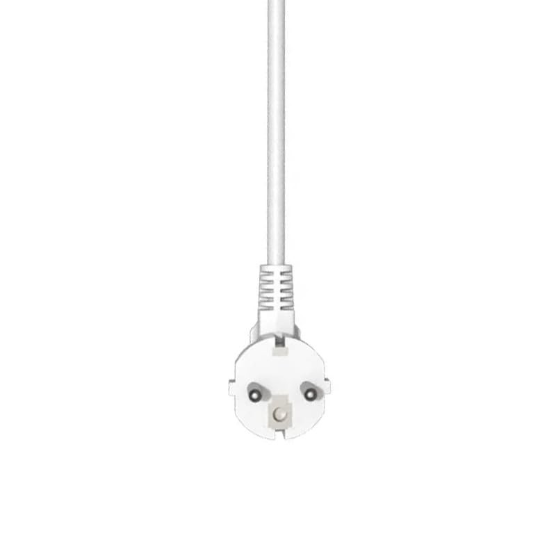 Retoo Power Strip 5-Way Multiple Socket with Switch and 5