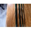 Black River Fly Shop Nymph Fly Rod Blank Graphite Xi