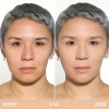 Base De Maquillaje Moira Cosmetics Soft Matte Foundation Tono 575N