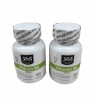 365 x2 365 Whole Foods Market Vitamin B6 50 mg