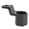 Crankshaft Pulley Wrench Large Torque Black Coating Crank Pulley Holding