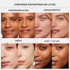 Corrector en crema radiante Slip Tint Corrector de cobertura total