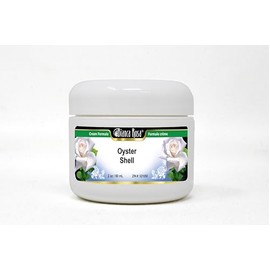 Bianca Rosa Oyster Shell Cream (2 oz, ZIN: 521050) - 2 Pack