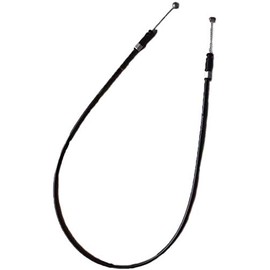 YOT 64680-0C010 Tailgate LIFTGATE Rear Hatch Lock Control Cable Compatible with 2001-2007 Sequoia