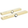 Hoey Woody Toy Series Woody Bar Set of 2