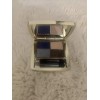 Estee Lauder Pure Color Envy Luxe EyeShadow Quad (02 INDIGO