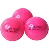 ADS Sports Wind Cricket Ball for Training & Coaching &