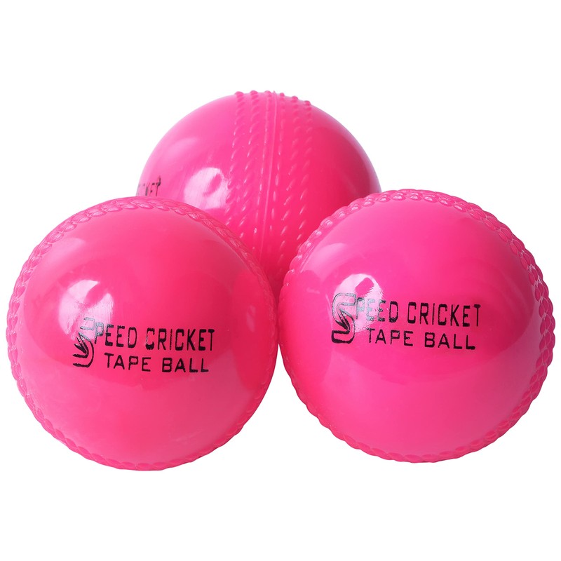 ADS Sports Wind Cricket Ball for Training & Coaching &