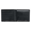 Picard Buddy Wallet Leather 11 cm