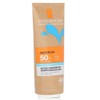 La Roche-Posay Anthelios Hydrating Skin Gel SPF50+