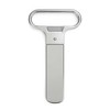 Koala Spain Old Wine Corkscrew - Silver
