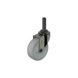 Hammer All Stainless Steel E Notebook Flexible Nylon Car 75 mm 320ean75bar01