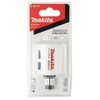 Makita E-03779 EZYCHANGE BIM Holesaw 40mm