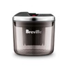 Breville 58mm Espresso Puck Sucker BEA503