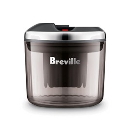 Breville 58mm Espresso Puck Sucker BEA503