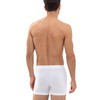 Mey Daywear Series Softball Men's Shorts 37180, White