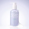 Banila Co [Banila Co] Clean it Zero Calming Gel Cleanser