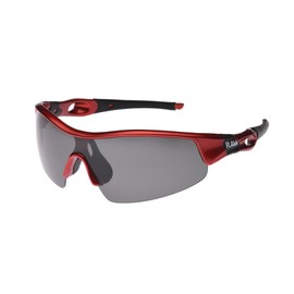 Ravs SPORTBRILLE RADBRILLE - TRIATHLONBRILLE - SONNENBRILLE -BEACH VOLLEYBALL
