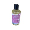 Pink Sugar Type And Vanilla Bean Body Oil- 8oz