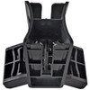 MCDHOJWGG 55618-0E200-C0 Cup Holder Insert Divider, Cup Holder Center Console