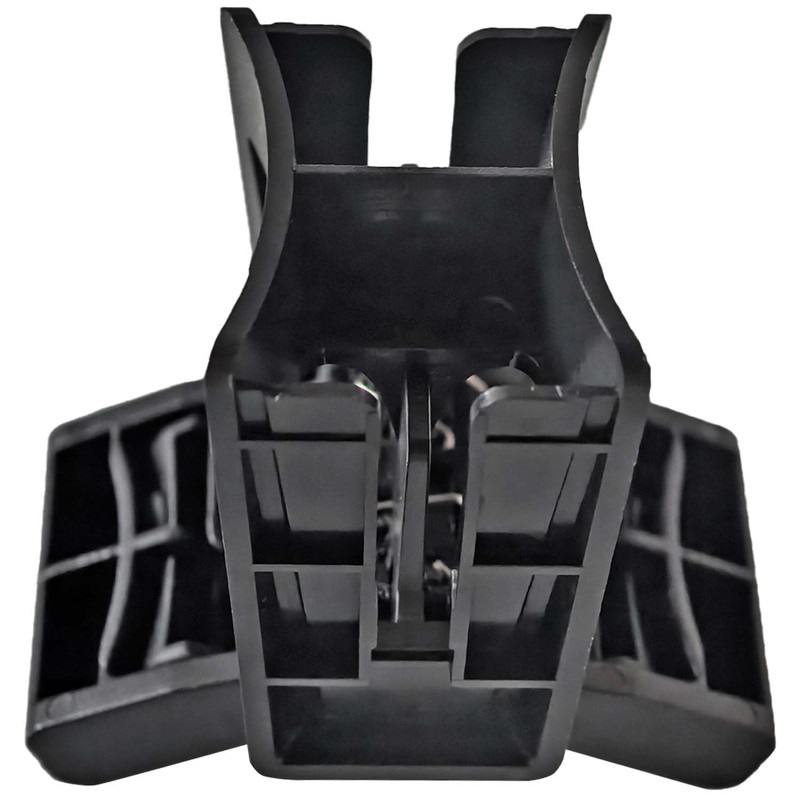 MCDHOJWGG 55618-0E200-C0 Cup Holder Insert Divider, Cup Holder Center Console
