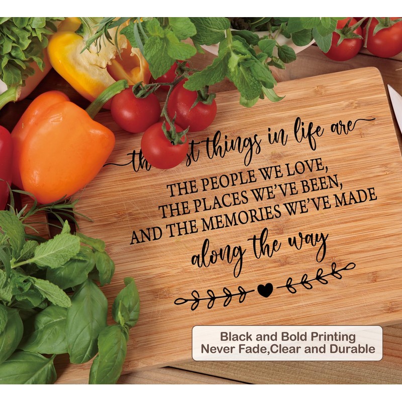 Orchroma Home Warming Gifts New Home,Housewarming Gift for New Homeowners