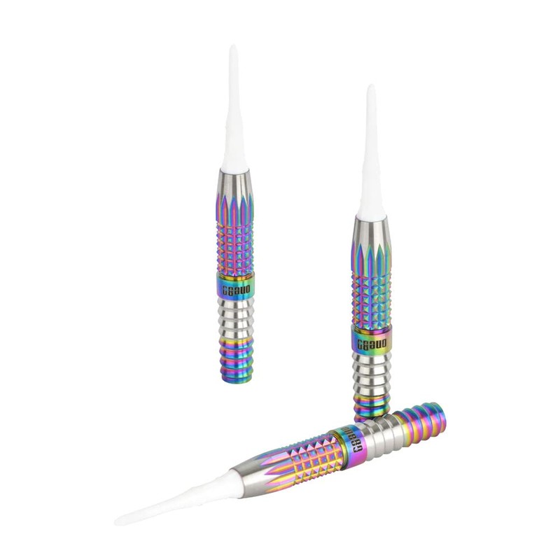 One80 Oneeity Kho Jun Ver.1 2BA Rainbow Ko Jun Player