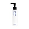 potanini Cleansing Gel 3.4 fl oz (100 ml) Makeup Remover