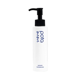 potanini Cleansing Gel 3.4 fl oz (100 ml) Makeup Remover