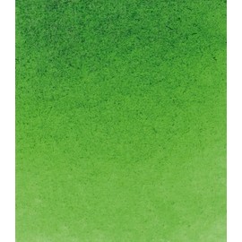 シュミンケ ホラダム透明水彩絵具 シュミンケ ホラダムチューブ 530 サップグリーン 14530001