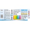 Fair & Pure® - Vitamin B3 Tablets 250 mg Flush