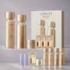 Laneige Perfect Renew 3X Two Step 2 Piece Set /
