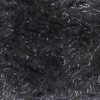King Cole Truffle Glitz - Jet Black (5421)