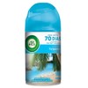 Air Wick® Aromatizante de Ambiente Freshmatic Repuesto Turquoise Oasis 250