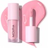 Rubor Love Steady Liquid Blush (018, WHOLE HEART) Moira