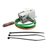 Worcester Camray/Danesmoor/Heatslave Ranco K36-P2325 Central Heating Thermostat Control 87161076210
