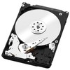 Western Digital Red Internal Hard Drive - 5400 RPM