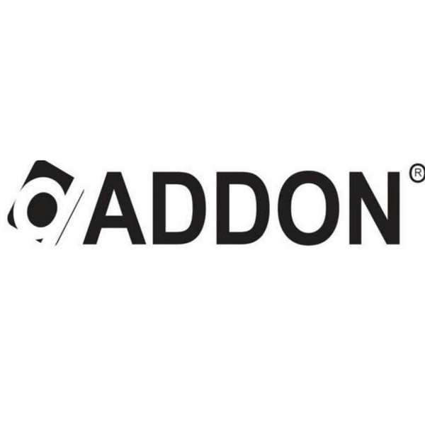 AddOn Add-on-computer Peripherals L Sc Female to Sc Female Smf