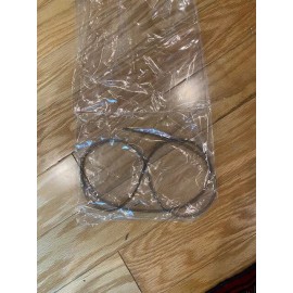 Passap Brake Spring  09.252.12 for Duomatic-80/S Pfaff Passap E-6000 Knitting Machine