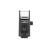 Explore Scientific ReflexSight LED Projection Finder without Magnification Suitable for