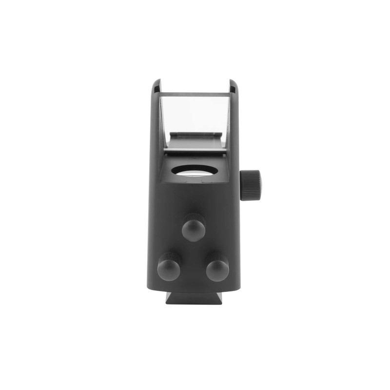 Explore Scientific ReflexSight LED Projection Finder without Magnification Suitable for